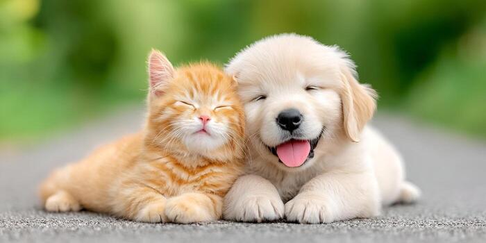 6 Common Pet Feeding Mistakes You Might Be Making